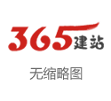 bet365365官方网站篮球博彩软件 | 太阳报: 巴萨但愿引进努涅斯代替莱万, 前者工资是莱万的四分之一